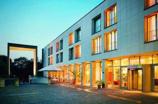 WG-Zimmer mieten in Metzer Allee, 54295 Heiligkreuz, Metzer Allee, Trier