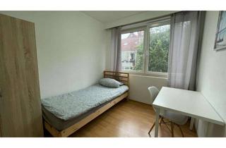 WG-Zimmer mieten in Friedrich-Ebert-Straße, 28201 Südervorstadt, Friedrich-Ebert-Straße, Bremen