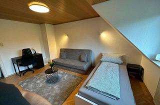 WG-Zimmer mieten in Am Langwieder Bach, 81245 Aubing-Lochhausen-Langwied, Am Langwieder Bach, Munich