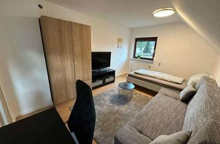 WG-Zimmer mieten in Am Langwieder Bach, 81245 Aubing-Lochhausen-Langwied, Am Langwieder Bach, Munich