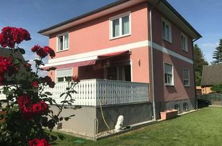 WG-Zimmer mieten in Steinträgerweg, 12351 Britz, Steinträgerweg, Berlin