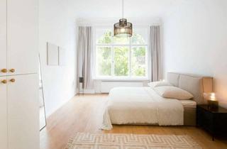 WG-Zimmer mieten in Skalitzer Straße, 10997 Kreuzberg, Skalitzer Straße, Berlin