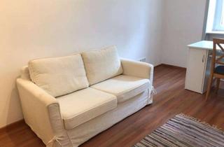 WG-Zimmer mieten in Rat-Beil-Straße, 60318 Nordend-West, Rat-Beil-Straße, Frankfurt am Main