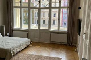 WG-Zimmer mieten in Skalitzer Straße, 10997 Kreuzberg, Skalitzer Straße, Berlin