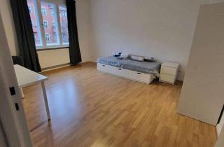 WG-Zimmer mieten in Kaiser-Friedrich-Straße, 10585 Charlottenburg, Kaiser-Friedrich-Straße, Berlin