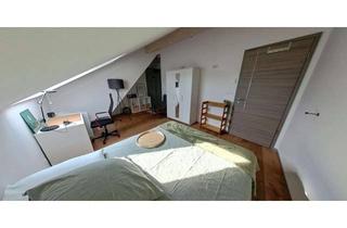 WG-Zimmer mieten in Hauptstraße, 77731 Willstätt, Hauptstraße, Willstätt