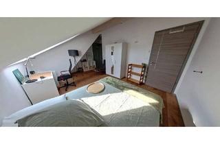 WG-Zimmer mieten in Hauptstraße, 77731 Willstätt, Hauptstraße, Willstätt
