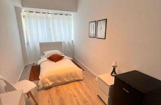 WG-Zimmer mieten in Daimlerstraße, 85748 Garching, Daimlerstraße, Garching bei München