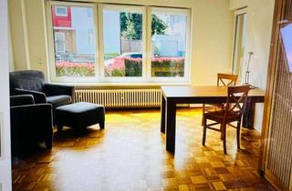 WG-Zimmer mieten in Königsteiner Straße, 65760 Eschborn, Königsteiner Straße, Eschborn