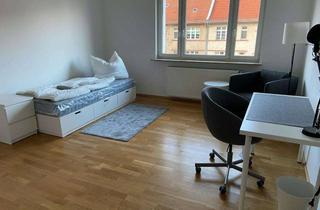 WG-Zimmer mieten in Manteuffelstraße, 12103 Tempelhof, Manteuffelstraße, Berlin