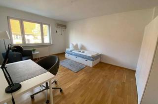 WG-Zimmer mieten in Manteuffelstraße, 12103 Tempelhof, Manteuffelstraße, Berlin