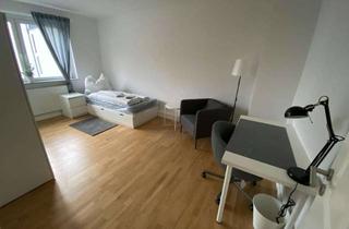 WG-Zimmer mieten in Manteuffelstraße, 12103 Tempelhof, Manteuffelstraße, Berlin