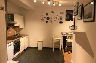 WG-Zimmer mieten in Abbentorstraße, 28195 Altstadt, Abbentorstraße, Bremen