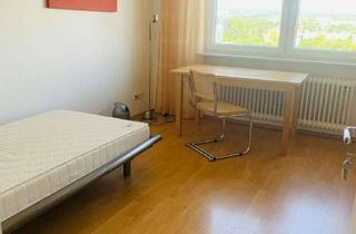 WG-Zimmer mieten in Lübecker Straße, 65760 Eschborn, Lübecker Straße, Eschborn
