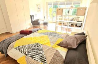WG-Zimmer mieten in Poppelsdorfer Allee, 53115 Poppelsdorf, Poppelsdorfer Allee, Bonn