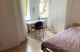 WG-Zimmer mieten in Abbentorstraße, 28195 Altstadt, Abbentorstraße, Bremen