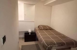 WG-Zimmer mieten in Tauentzienstraße, 44339 Lindenhorst, Tauentzienstraße, Dortmund