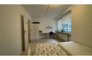 WG-Zimmer mieten in Abbentorstraße, 28195 Altstadt, Abbentorstraße, Bremen