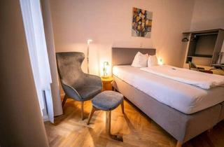 WG-Zimmer mieten in Pariser Straße, 10707 Wilmersdorf, Pariser Straße, Berlin