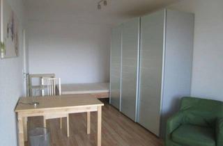 WG-Zimmer mieten in Berliner Straße, 65760 Eschborn, Berliner Straße, Eschborn