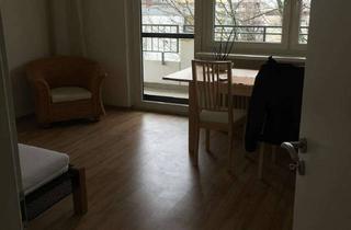 WG-Zimmer mieten in Lübecker Straße, 65760 Eschborn, Lübecker Straße, Eschborn