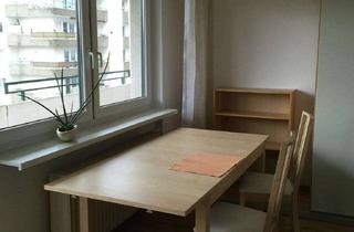 WG-Zimmer mieten in Lübecker Straße, 65760 Eschborn, Lübecker Straße, Eschborn