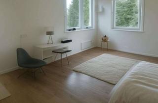 WG-Zimmer mieten in Blankenfelder Straße, 13127 Französisch Buchholz (Pankow), Blankenfelder Straße, Berlin