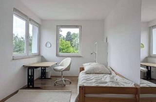 WG-Zimmer mieten in Blankenfelder Straße, 13127 Französisch Buchholz, Blankenfelder Straße, Berlin