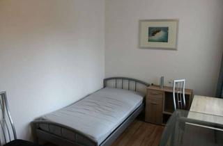 WG-Zimmer mieten in Lübecker Straße, 65760 Eschborn, Lübecker Straße, Eschborn