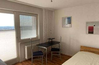 WG-Zimmer mieten in Lübecker Straße, 65760 Eschborn, Lübecker Straße, Eschborn