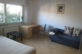 WG-Zimmer mieten in Breslauer Straße, 65760 Eschborn, Breslauer Straße, Eschborn