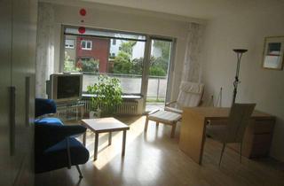 WG-Zimmer mieten in Breslauer Straße, 65760 Eschborn, Breslauer Straße, Eschborn