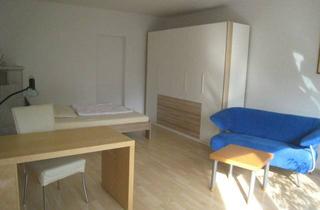 WG-Zimmer mieten in Breslauer Straße, 65760 Eschborn, Breslauer Straße, Eschborn