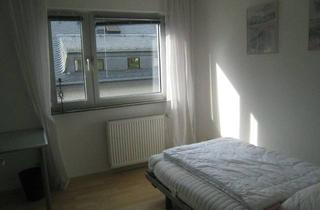 WG-Zimmer mieten in Breslauer Straße, 65760 Eschborn, Breslauer Straße, Eschborn