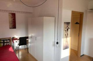 WG-Zimmer mieten in Leinfelder Straße, 70771 Leinfelden-Echterdingen, Leinfelder Straße, Leinfelden-Echterdingen