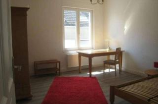 WG-Zimmer mieten in Auf Der Beun, 65933 Griesheim, Auf der Beun, Frankfurt am Main