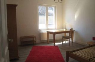 WG-Zimmer mieten in Auf Der Beun, 65933 Griesheim, Auf der Beun, Frankfurt am Main