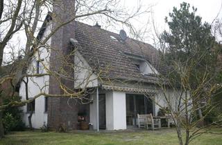Einfamilienhaus kaufen in 53913 Swisttal, Ansprechendes und gepflegtes 5-Zimmer-Einfamilienhaus in Swisttal-Buschhoven