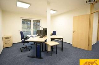 Büro zu mieten in 59821 Arnsberg, Großzügige Bürofläche in ruhiger Lage!