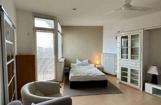 Immobilie mieten in Spenerstraße, 10557 Tiergarten, Spenerstraße, Berlin