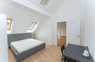 Immobilie mieten in Mittenwalder Straße, 10961 Kreuzberg, Mittenwalder Straße, Berlin furnished