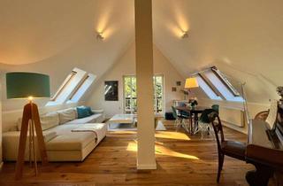 Immobilie mieten in Prinz-Friedrich-Leopold-Straße, 14129 Nikolassee, Prinz-Friedrich-Leopold-Straße, Berlin furnished