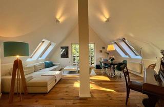 Immobilie mieten in Prinz-Friedrich-Leopold-Straße, 14129 Nikolassee, Prinz-Friedrich-Leopold-Straße, Berlin furnished