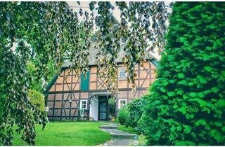 Immobilie mieten in Zur Wassermühle, 21435 Stelle, Zur Wassermühle, Stelle furnished