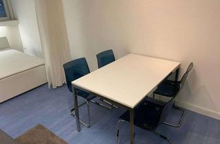 Immobilie mieten in Otto-Suhr-Allee, 10585 Charlottenburg, Otto-Suhr-Allee, Berlin furnished
