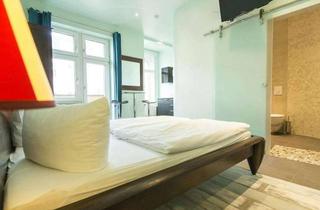 Immobilie mieten in Gustav-Müller-Straße, 10829 Schöneberg, Gustav-Müller-Straße, Berlin furnished