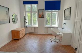 Immobilie mieten in Paul-Lincke-Ufer, 10999 Kreuzberg, Paul-Lincke-Ufer, Berlin furnished