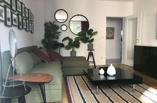 Immobilie mieten in Nostitzstraße, 10961 Kreuzberg, Nostitzstraße, Berlin