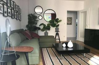 Immobilie mieten in Nostitzstraße, 10961 Kreuzberg, Nostitzstraße, Berlin furnished
