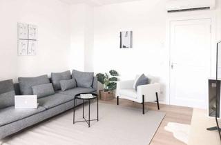 Immobilie mieten in Storkwinkel, 10711 Grunewald, Storkwinkel, Berlin